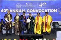 VIT 4 (187)